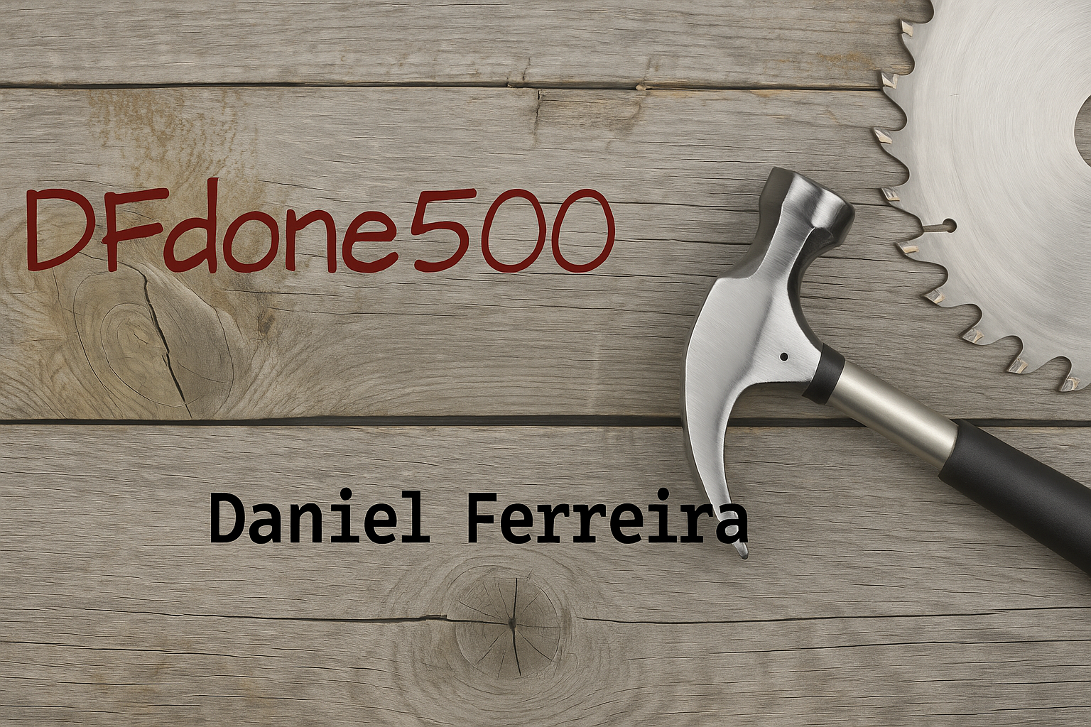 DFdone 500