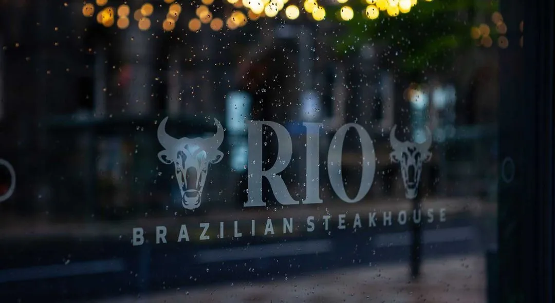 Rio Brazilian Steakhouse