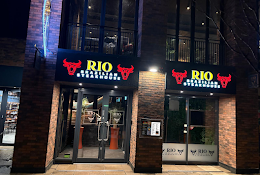 Rio Brazilian Steakhouse