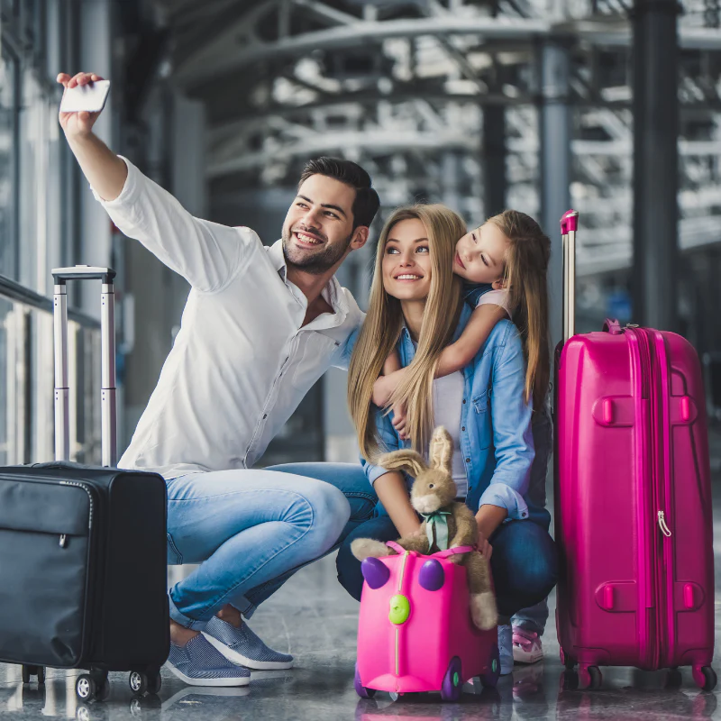 Brazil Connection UK