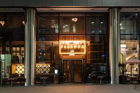 Fazenda Rodizio Bar & Grill